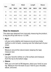 Color Block Drop Shoulder Sweater Sai Feel